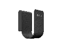 U-Hook_Left_Black_MOD.webp