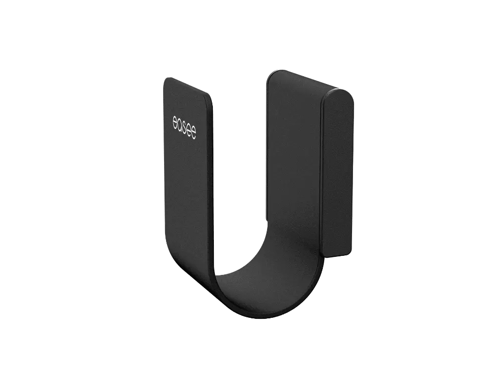U-Hook_Right_Black_MOD.webp