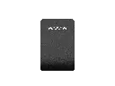 U-Hook_Front_Black_FIX.webp