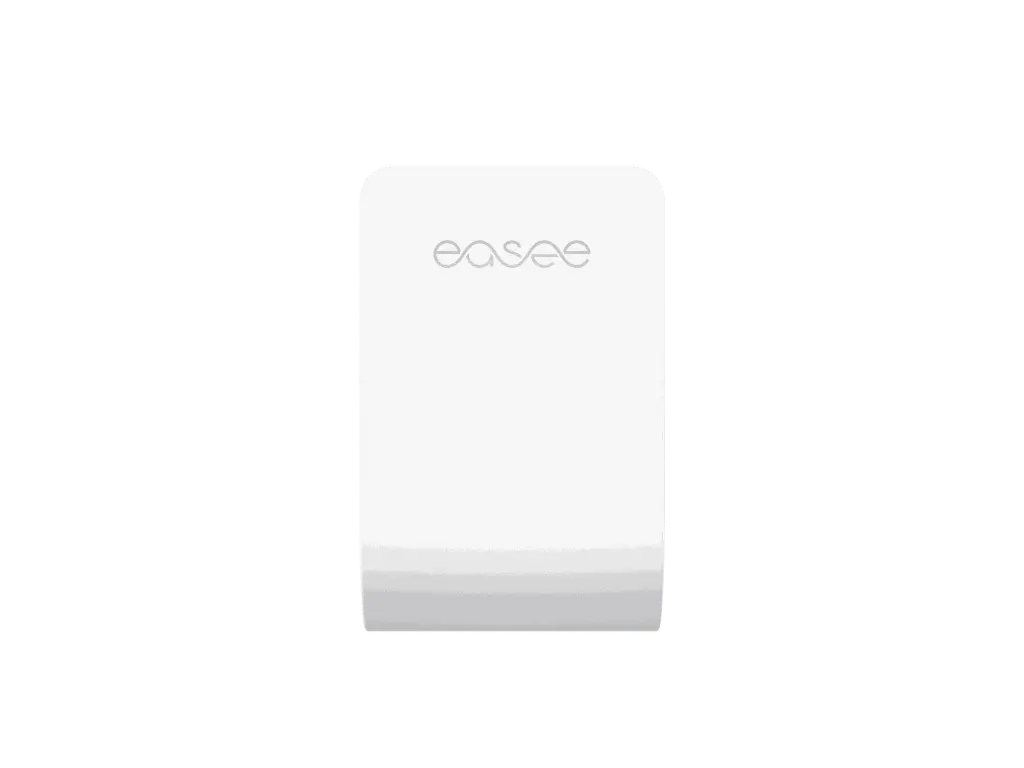 U-Hook_Front_White_FIX2.webp