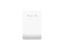 U-Hook_Front_White_FIX2.webp