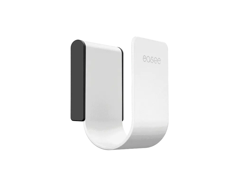 U-Hook_Left_White_MOD.webp