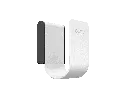 U-Hook_Left_White_MOD.webp