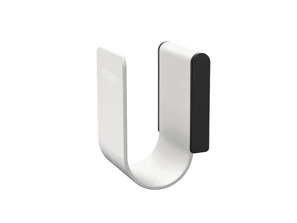 U-Hook_Right_White_MOD.webp