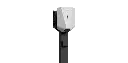 2-Way_Fixed.webp