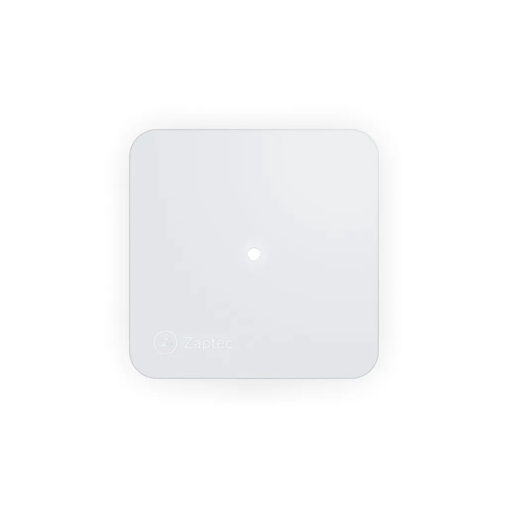 Zaptec Sense_View07_R01.webp