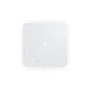 Zaptec Sense_View07_R01.webp