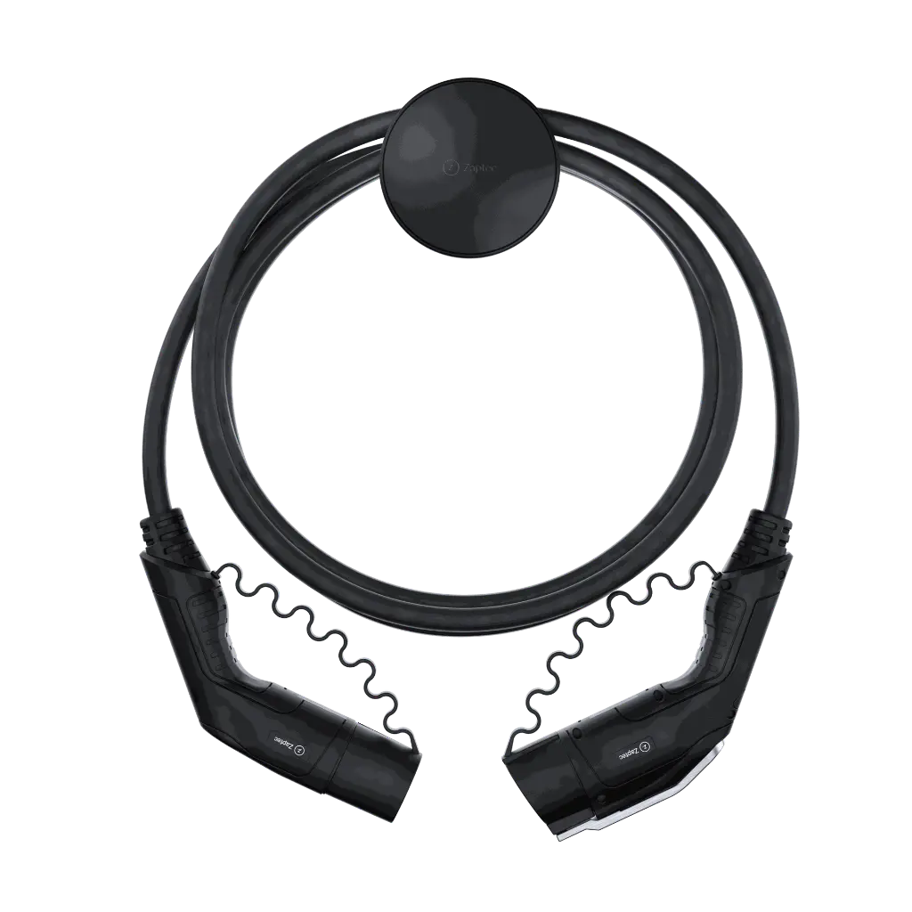 ChargingCable+Holder_View01_R01.webp