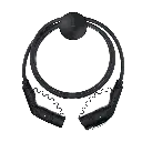 ChargingCable+Holder_View01_R01.webp