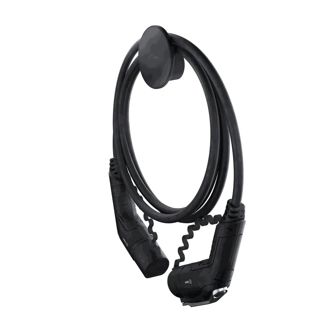 ChargingCable+Holder_View02_R02.webp