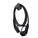 ChargingCable+Holder_View02_R02.webp