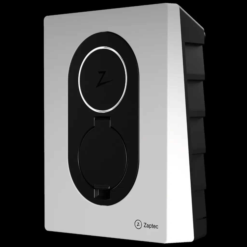 zaptec_go_TURNTABLE_v009_white_1500px.webp