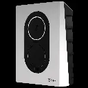 zaptec_go_TURNTABLE_v009_white_1500px.webp