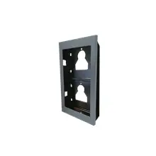 COMELIT: INBOUWFRAME 2 MODULES ULTRA