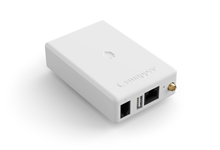 SMAPPEE: GENIUS