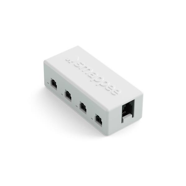 SMAPPEE: CT HUB