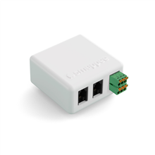 SMAPPEE: INFINITY OUTPUT MODULE