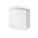 ZAPTEC: SENSE P1