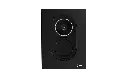 ZAPTEC: GO 2 ASPHALT BLACK