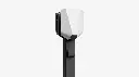 EASEE: MONTEERPAAL VOOR CHARGE UP, CHARGE MAX EN CORE, 2 MONTAGES 
