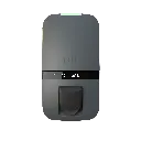 PEBLAR: BUSINESS 22 KW SOCKET