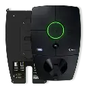 ZAPTEC: PRO + BACKPLATE