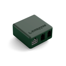 SMAPPEE: POWER BOX
