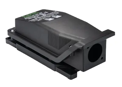 WIELAND: CONNECTION MODULE FCS 16 5 SI