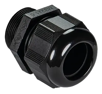WIELAND: CABLEGLAND M32X1,5 IP68