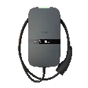 PEBLAR: HOME PLUS 22 KW