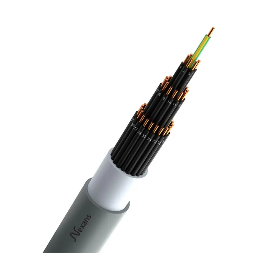 XVB 7G1,5MM CCA (PER M)