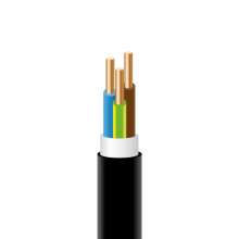 EXVB 3G4MM ECA (PER M)