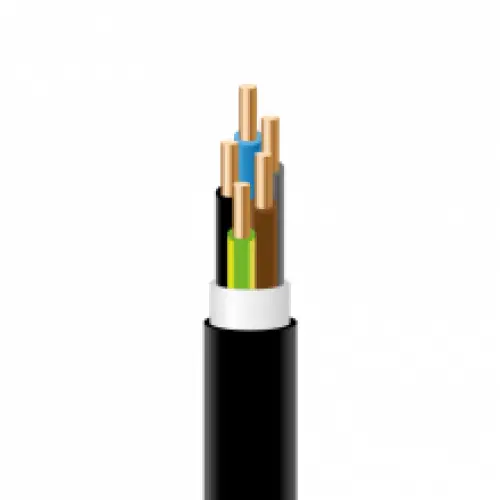 EXVB 5G1.5MM ECA (PER M)