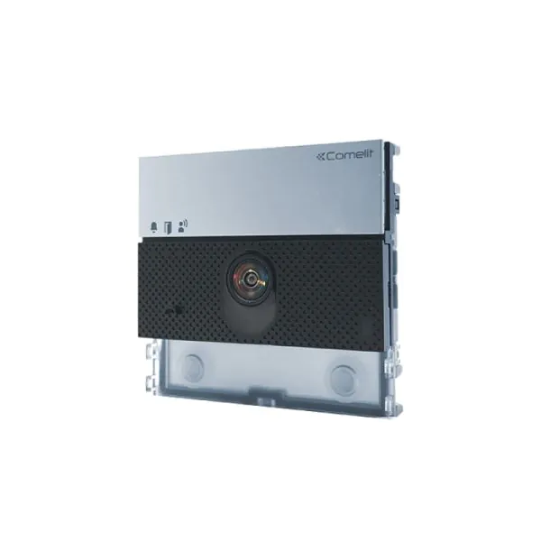 COMELIT:  AUDIO/VID.MOD. ULTR.SIMPLEBUS2