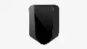 EASEE: READY BACKPLATE EN BLIND COVER