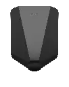 EASEE: CHARGE CORE