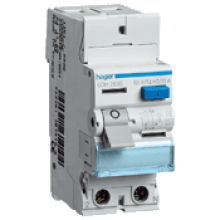 AARDLEKSCH 2P 63A 300MA 2M