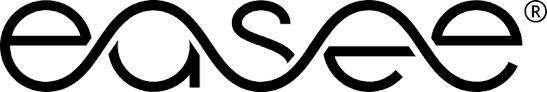 Merk: Easee