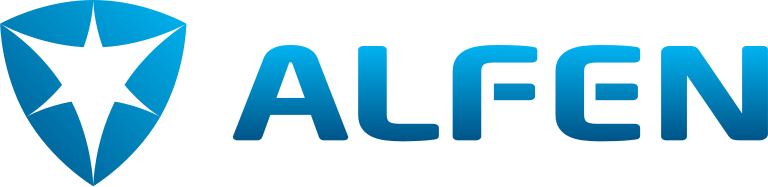 Merk: Alfen