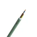 XGB 3G2,5MM CCA (PER M)