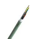 XGB 5G1,5MM CCA (PER M)