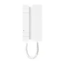 COMELIT: MINI AUDIO DEURTELEFOON