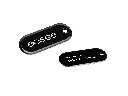 EASEE: RFID SLEUTELHANGER