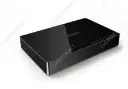 GIGAMEDIA: SWITCH 8 PORTS 10/100/1000