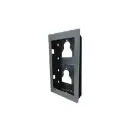 COMELIT: INBOUWFRAME 2 MODULES ULTRA