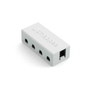 SMAPPEE: CT HUB