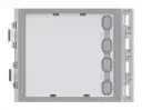 BTICINO: AVT - DRUKKNOPMODULE 