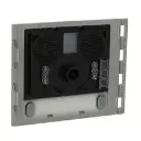 BTICINO: SFERA AUDIO/VIDEO MOD + CAMERA