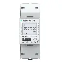 HOMEWIZARD: KWH METER 1-FASE MID