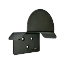 Ohmy - Kabelhouder Ohmy 